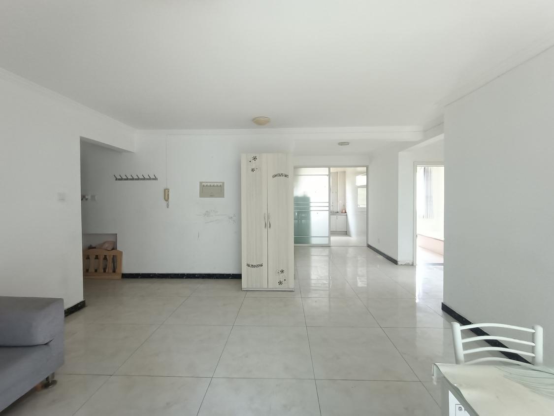 整租·华泰忆江南花园小区