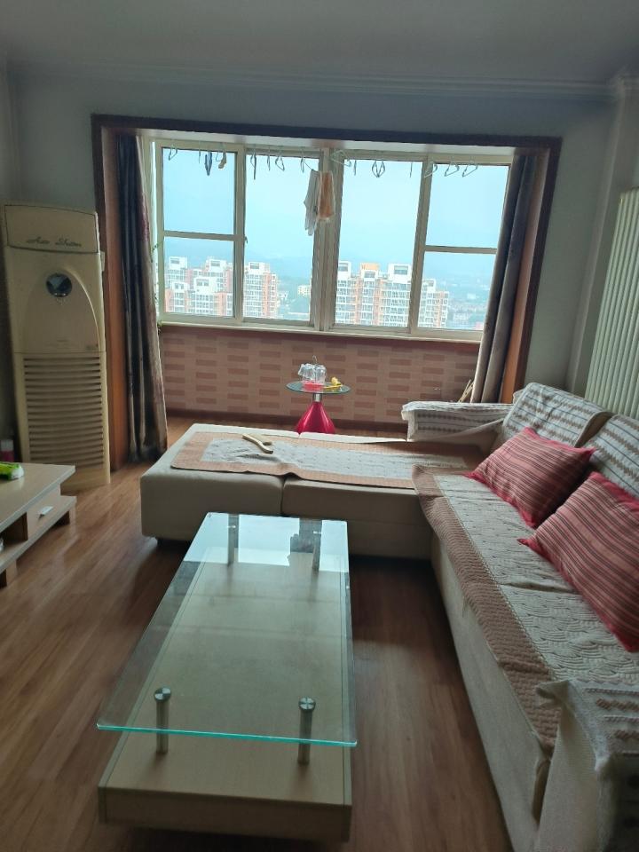 整租·迎风西里小区