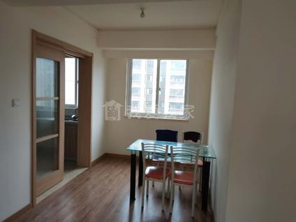 江宁禄口整租 新城保利天地3室2厅/109平/高楼层