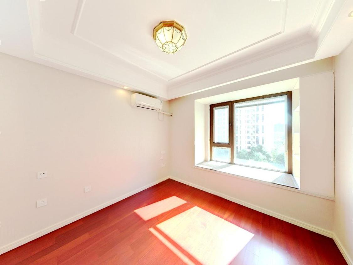 整租·海峡城云玺湾