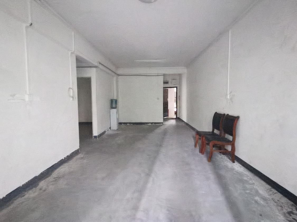 整租·百年馨苑