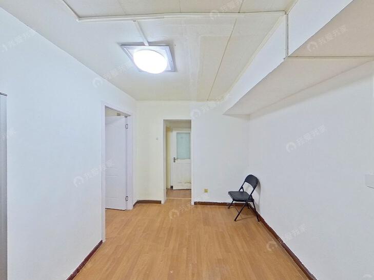 整租·电信宿舍