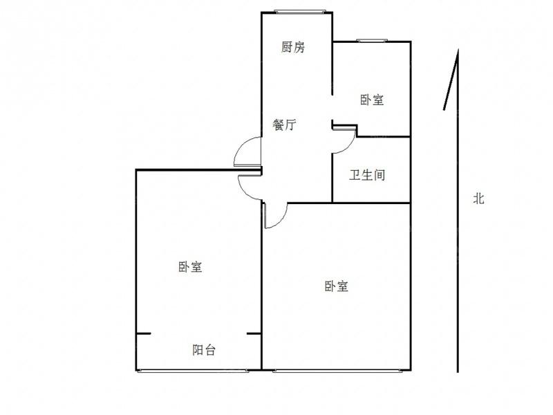整租·兰园
