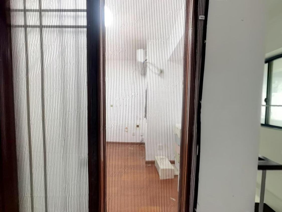 整租·水畔紫云阁