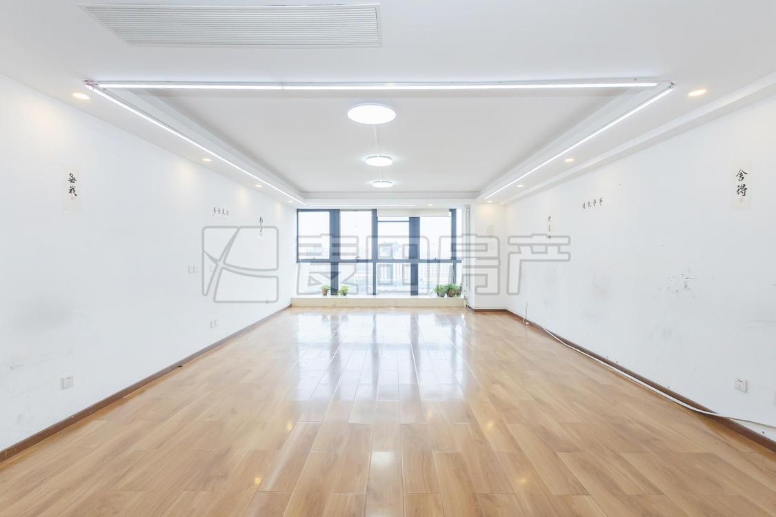 整租·新华联国际公寓