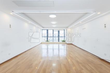 海淀公主坟西整租 新华联国际公寓5室2厅/275平/高楼层