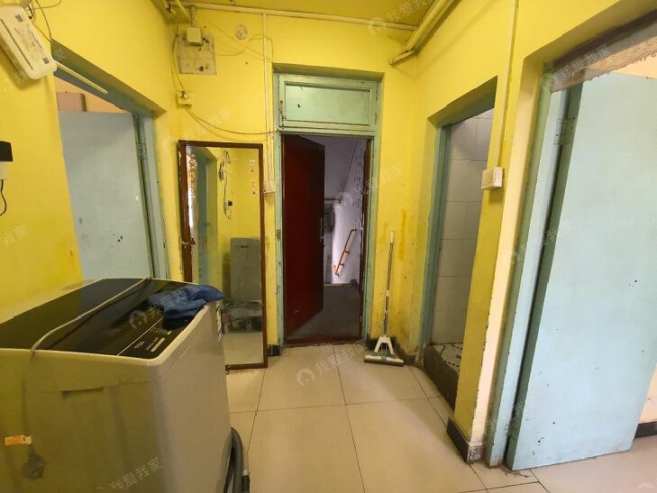 整租·潘道庙小区