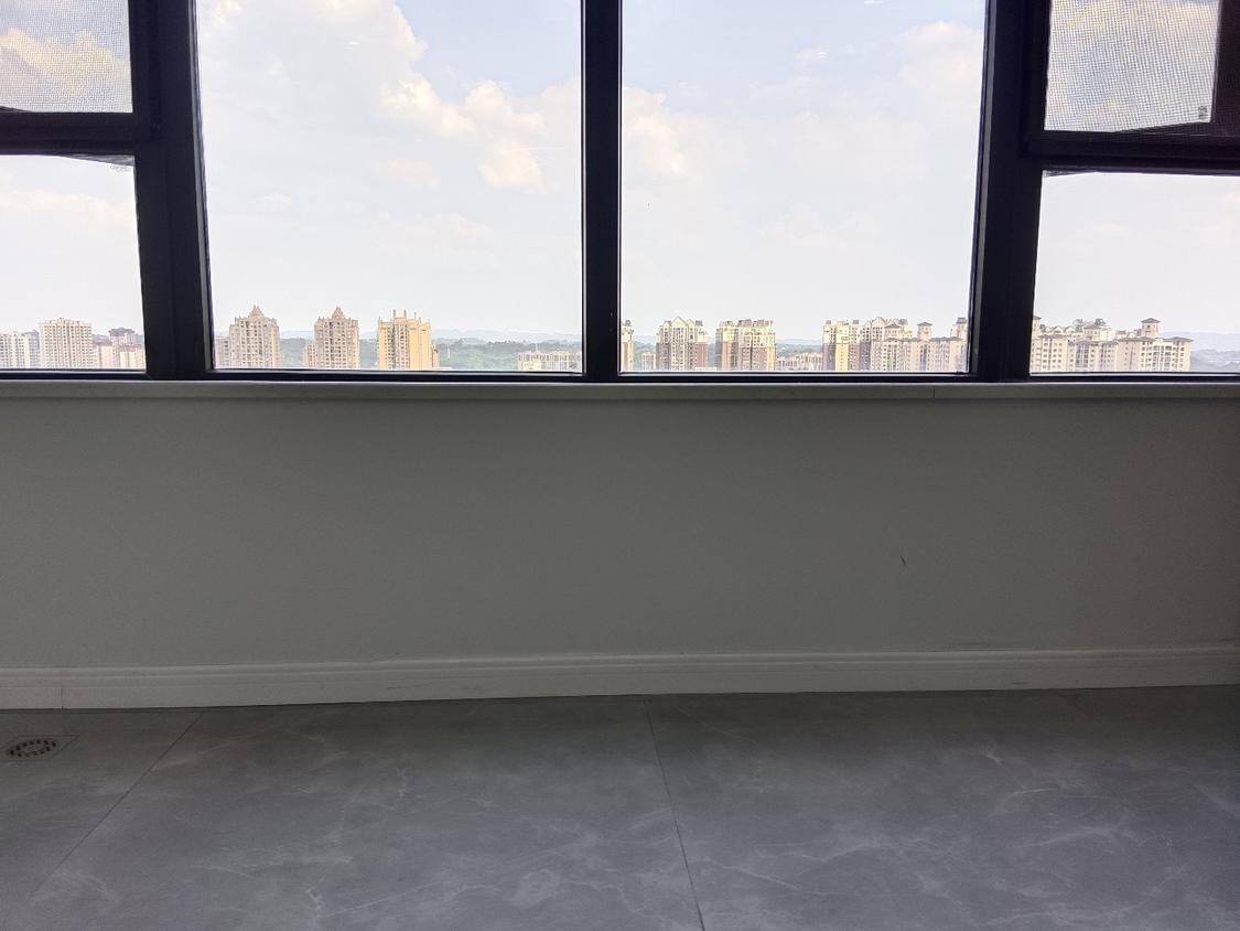 整租·俊豪宽天下