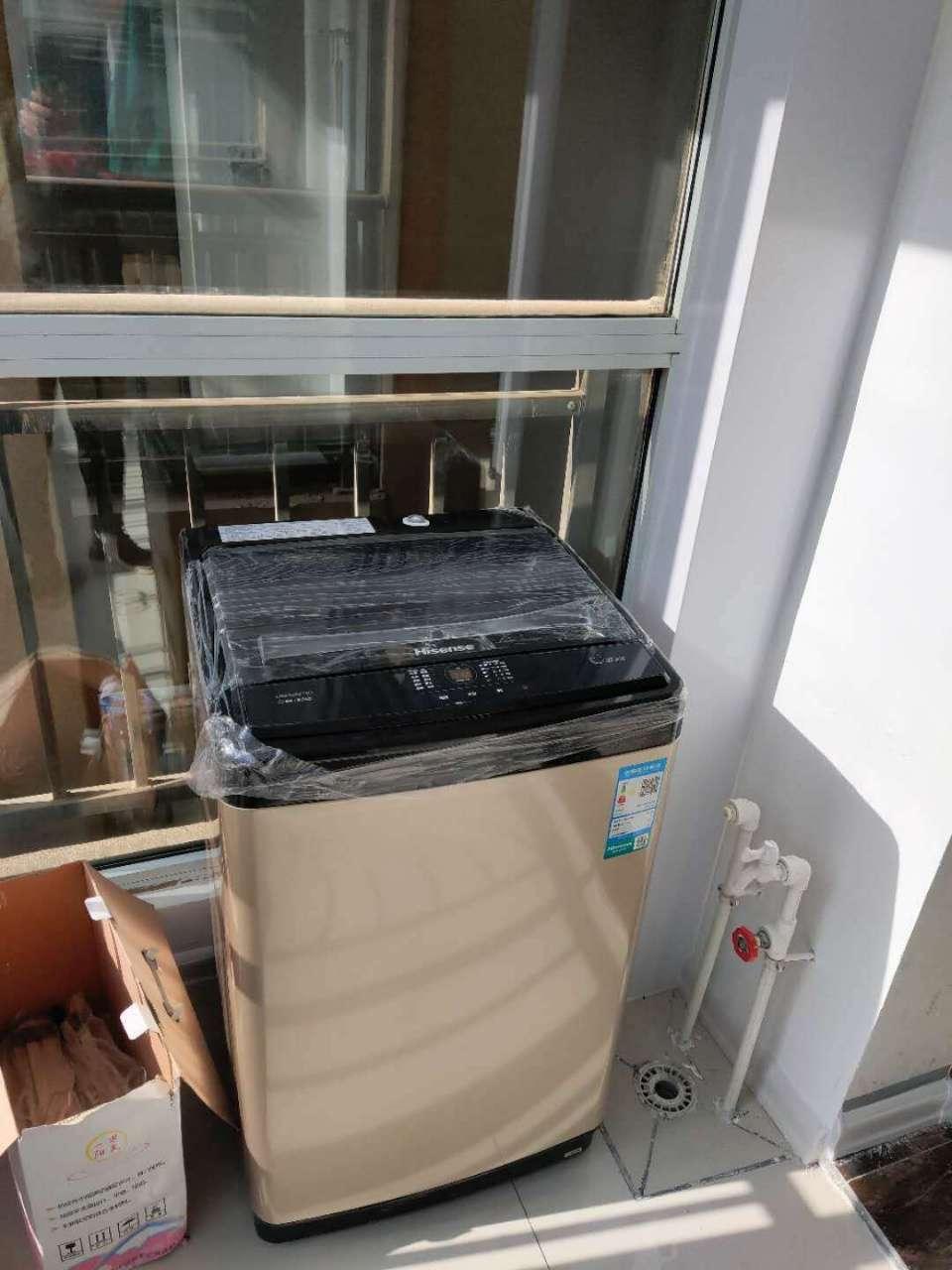 整租·万泰丽景(西区)