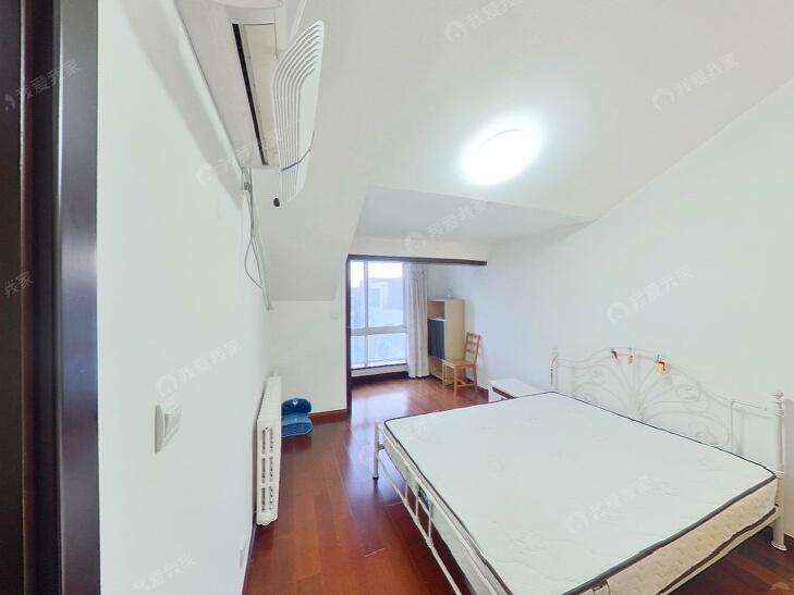 整租·土儿胡同