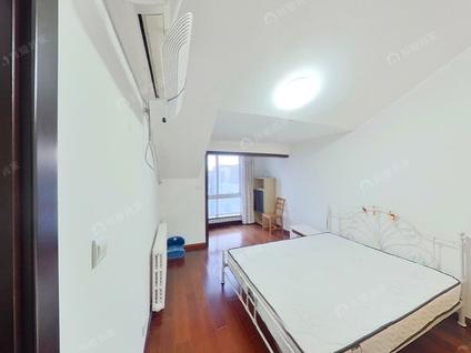 undefined整租·土儿胡同 3室2厅122㎡ | 南北 | 东城 交道口