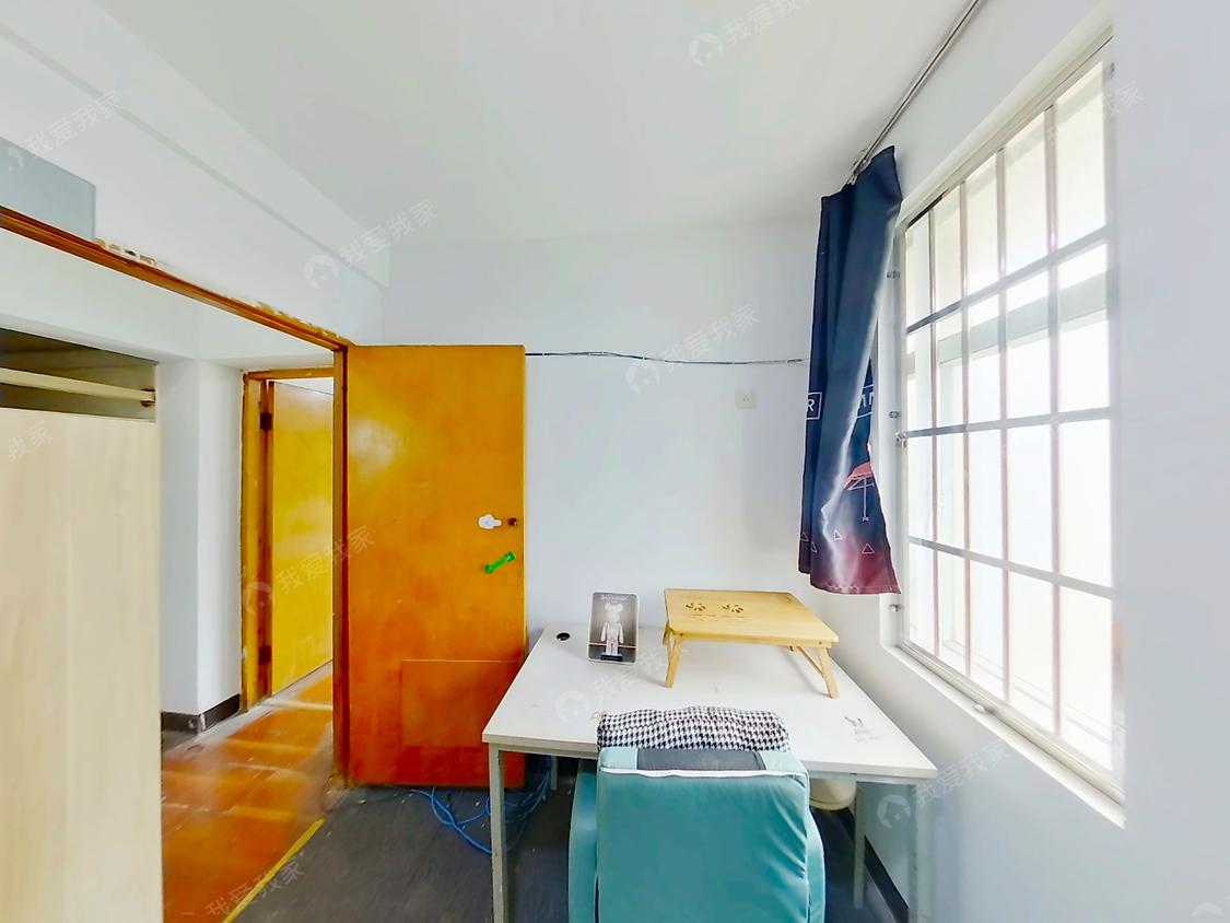 整租·漾河公寓