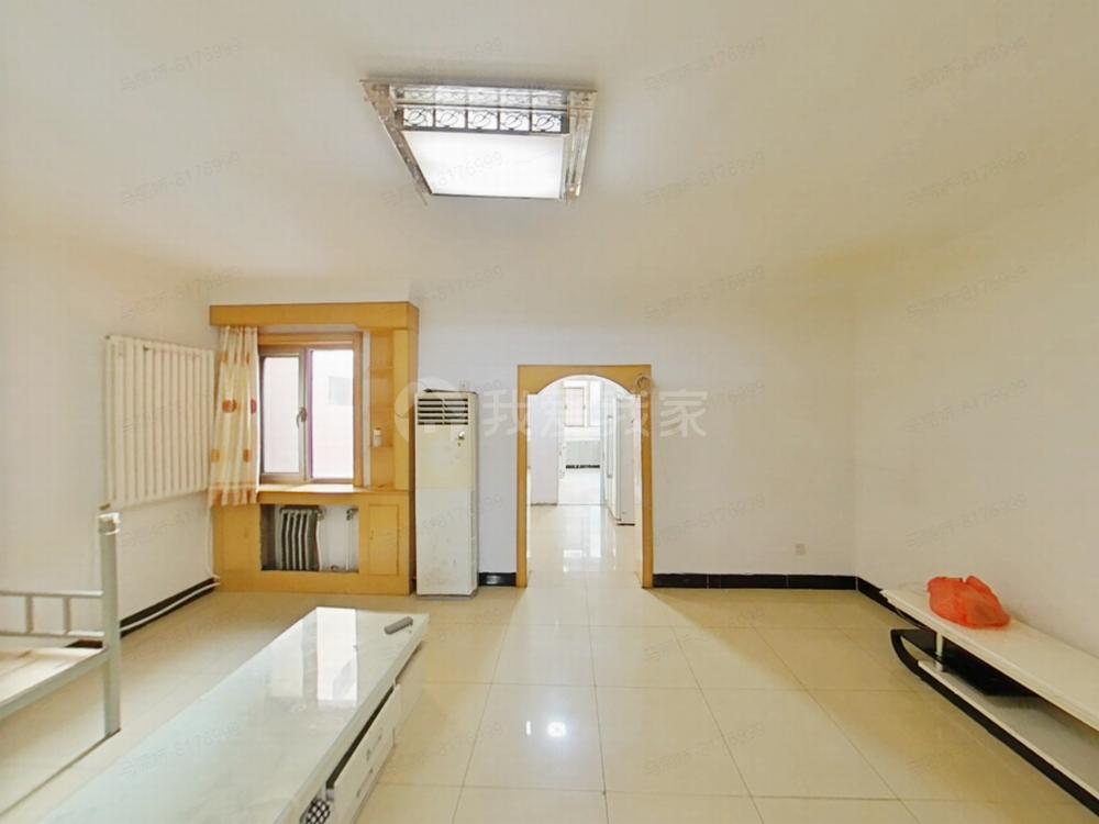 整租·苏园小区