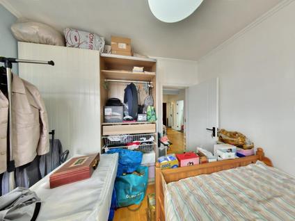 雁塔大寨路整租 中华世纪城2室2厅/86平/高楼层