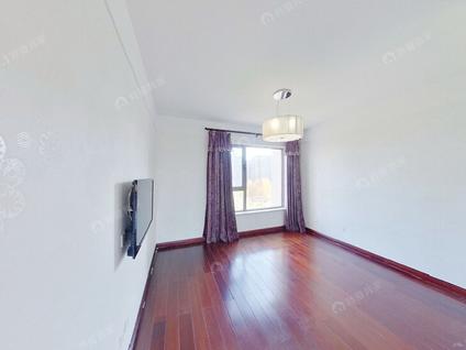 朝阳望京整租 东湖湾3室2厅/170平/低楼层