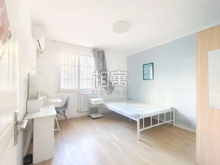 合租·西马金润家园(一区)