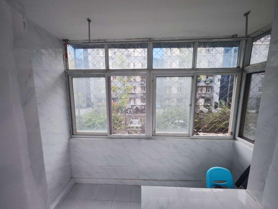 合租·北航健康社区之家