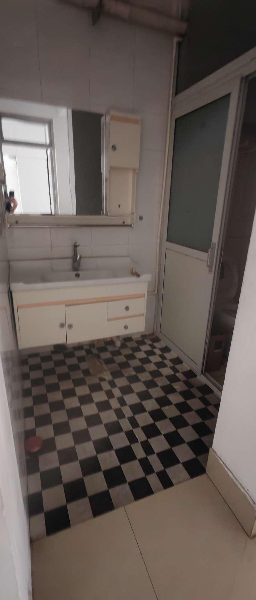 整租·伟业中华苑(南苑）