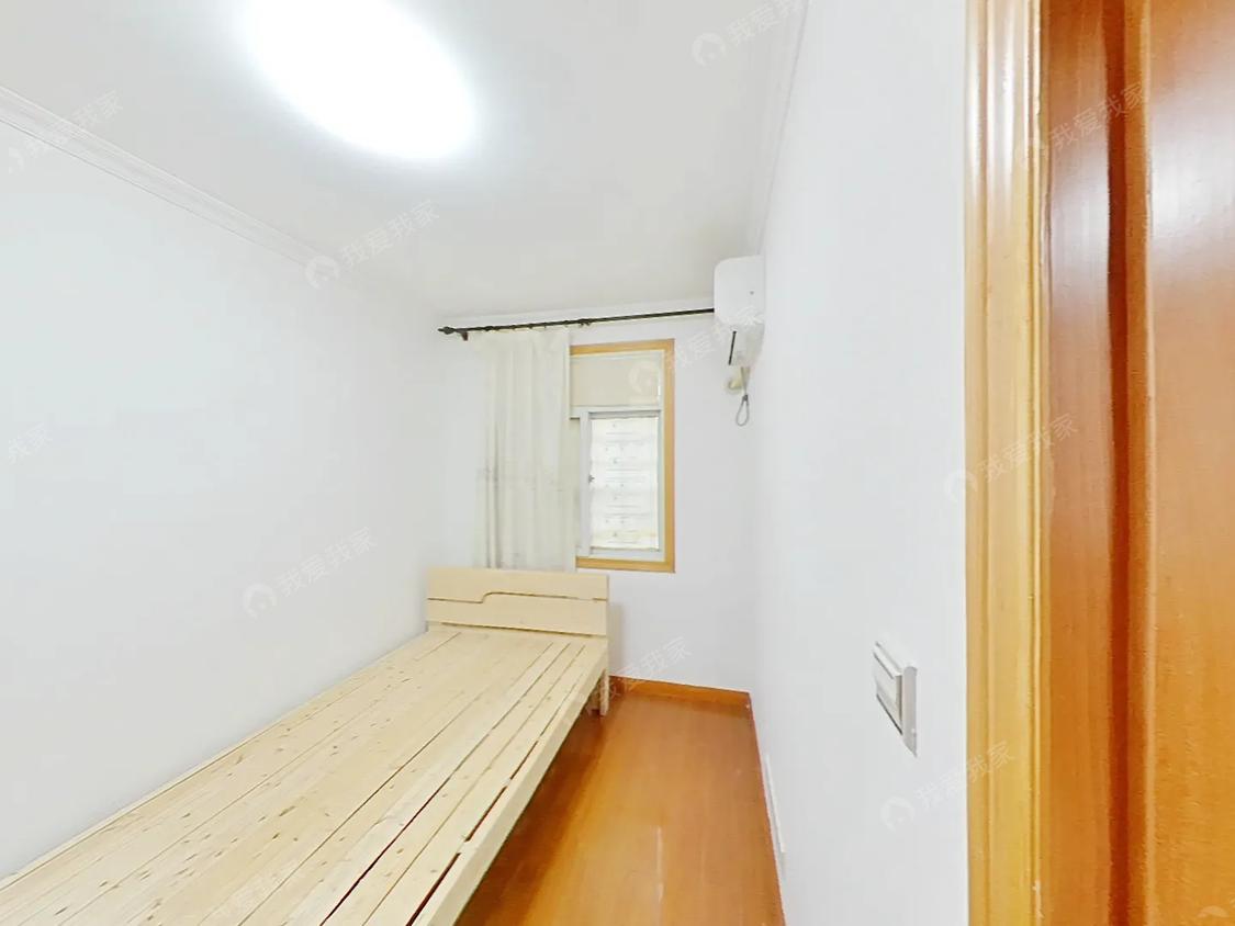 整租·康盛花园