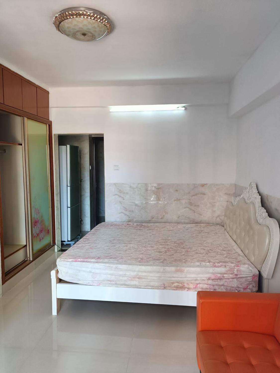 合租·源淮花苑