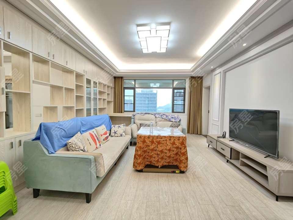 整租·金龙国际花园