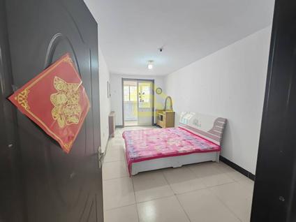 undefined整租·腾达新城(西区) 2室1厅93㎡ | 南北 | 桃城 桃城