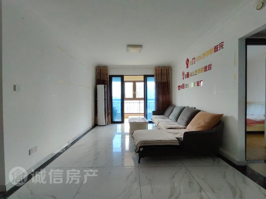 整租·宿州碧桂园