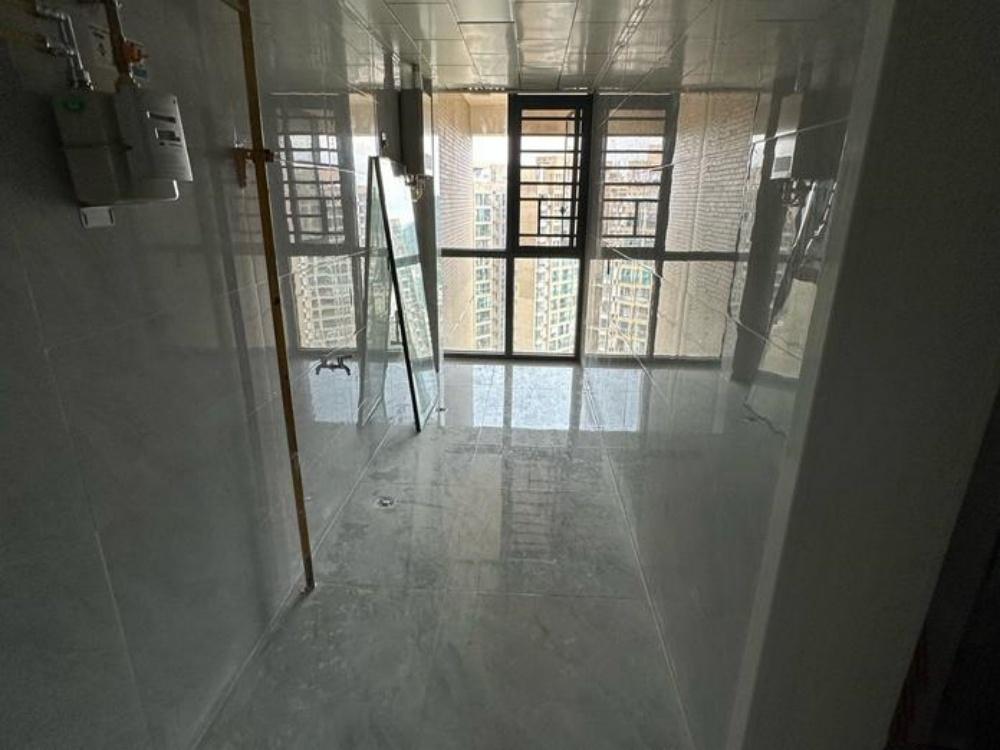 整租·金州世家