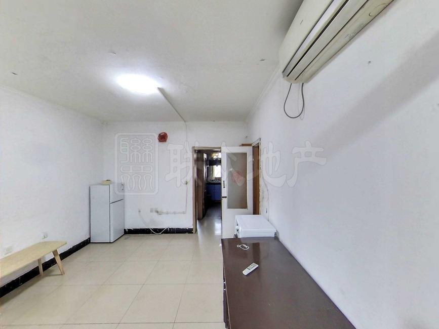 整租·车站北里