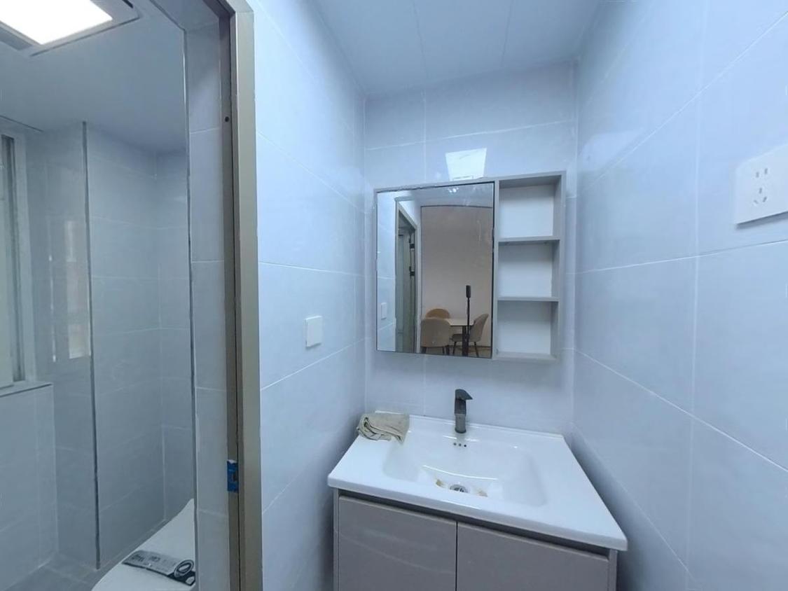 整租·七里镇(DK4小区)