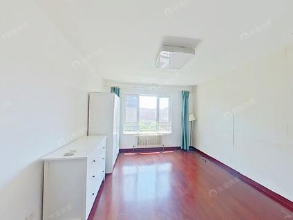 朝阳奥林匹克公园整租 美伦堡3室2厅/157平/中楼层