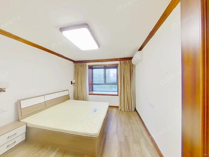 整租·金城华庭