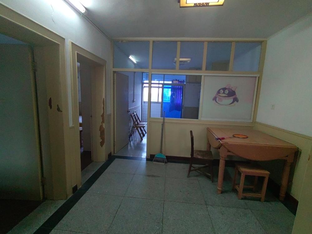 整租·南园新村