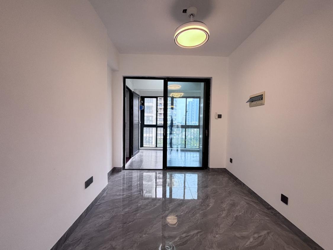 整租·晨晖帝景