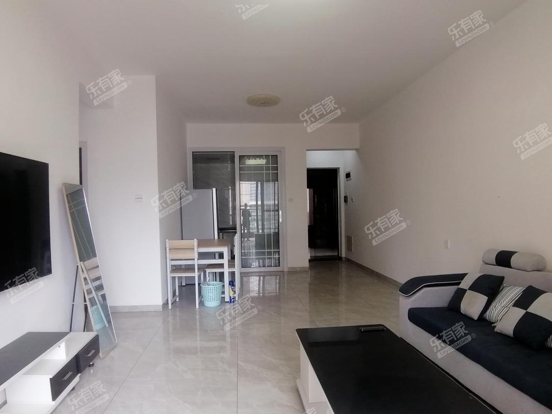 整租·名门壹号