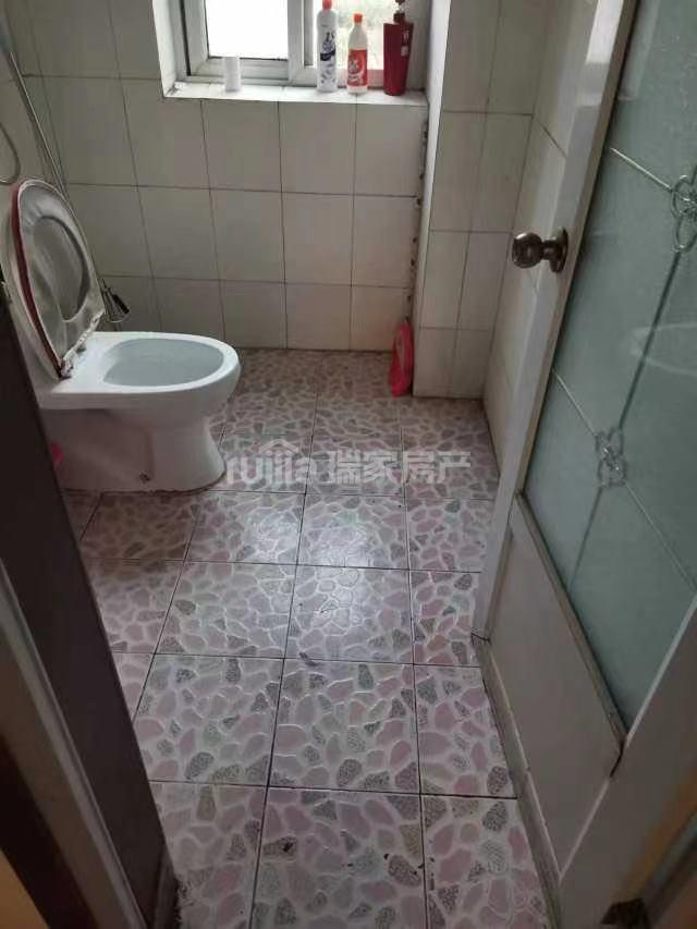 整租·兴业家园