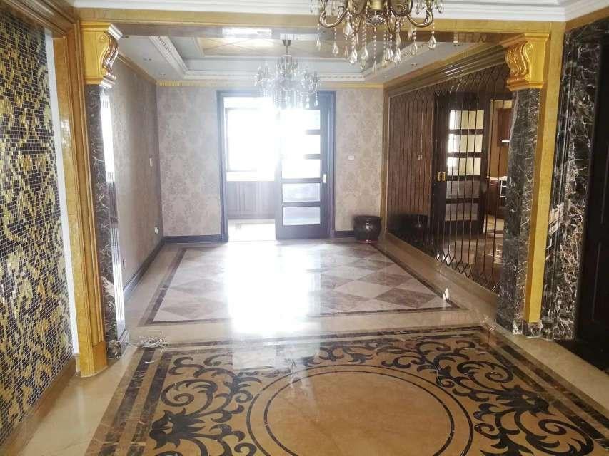 整租·万达公馆