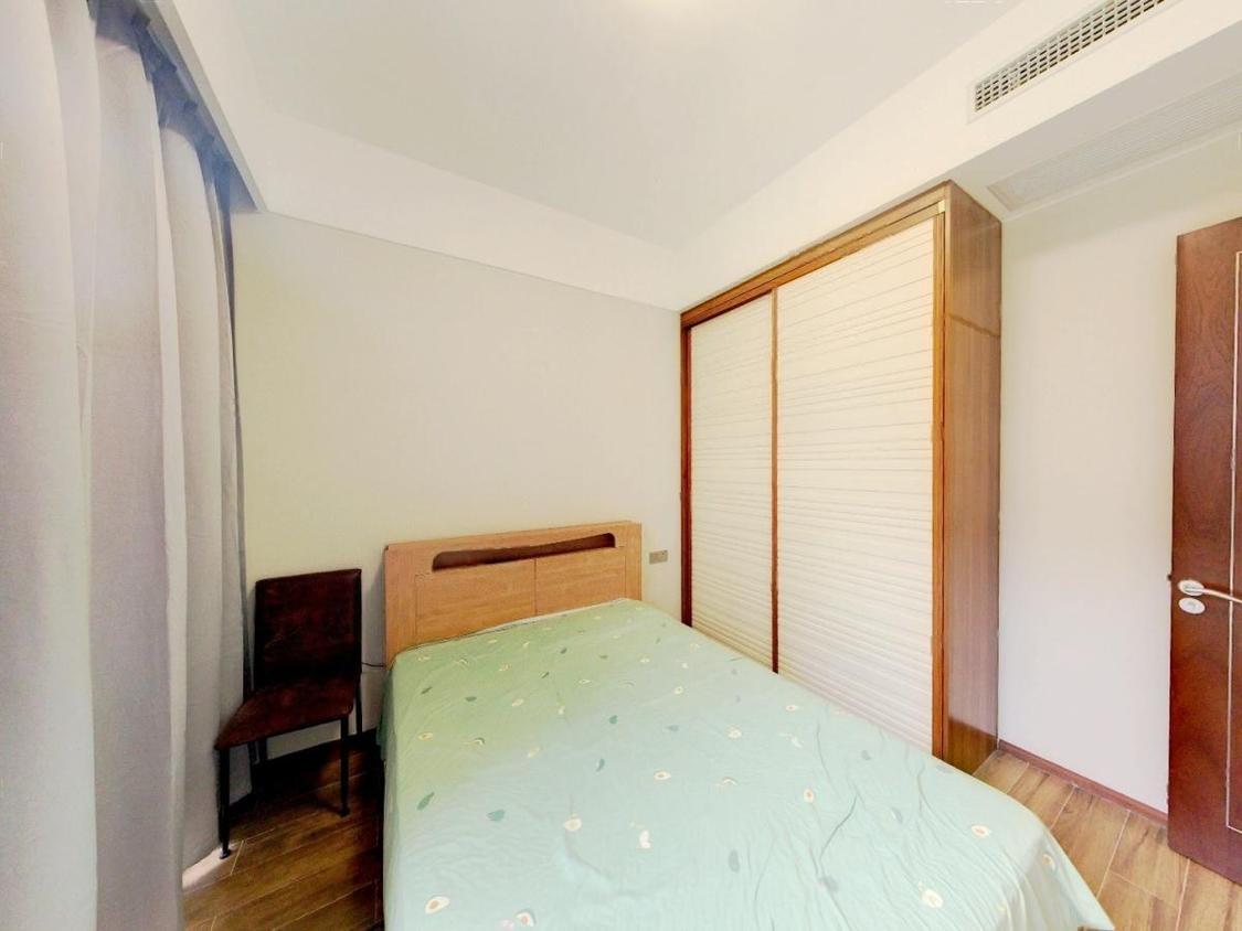 整租·大华·锦绣海岸一期