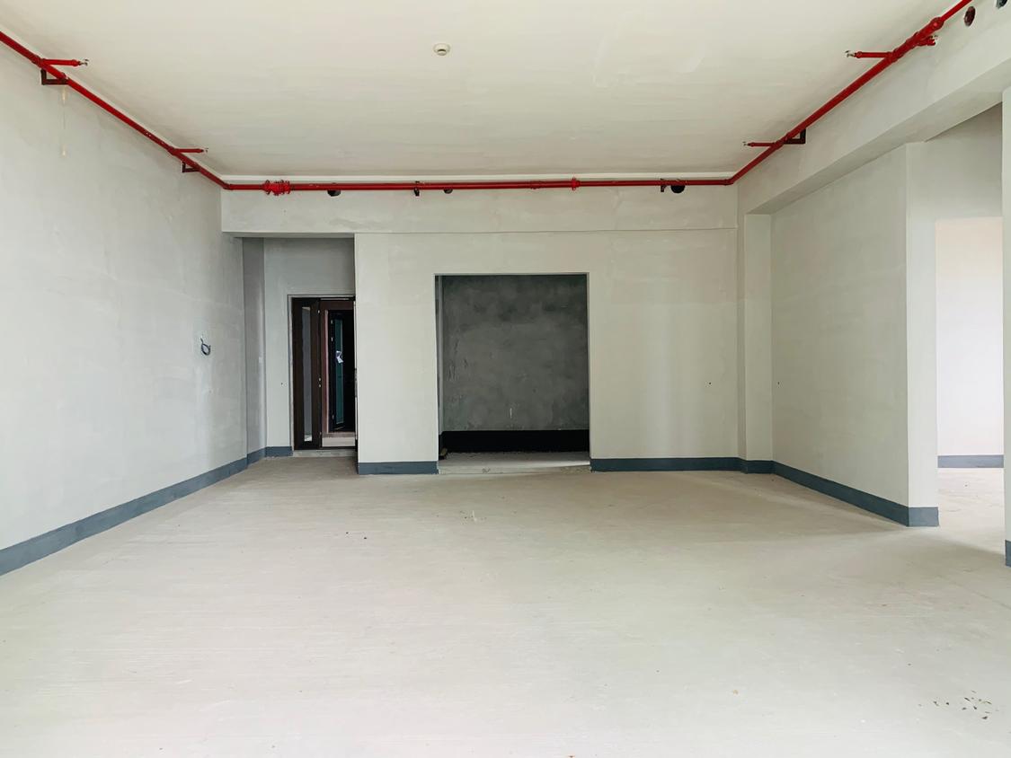 整租·洋世达南滨特区