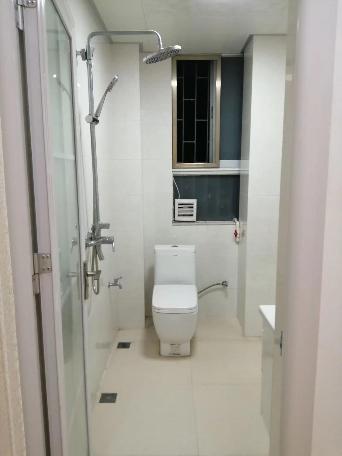 整租·荣基花园