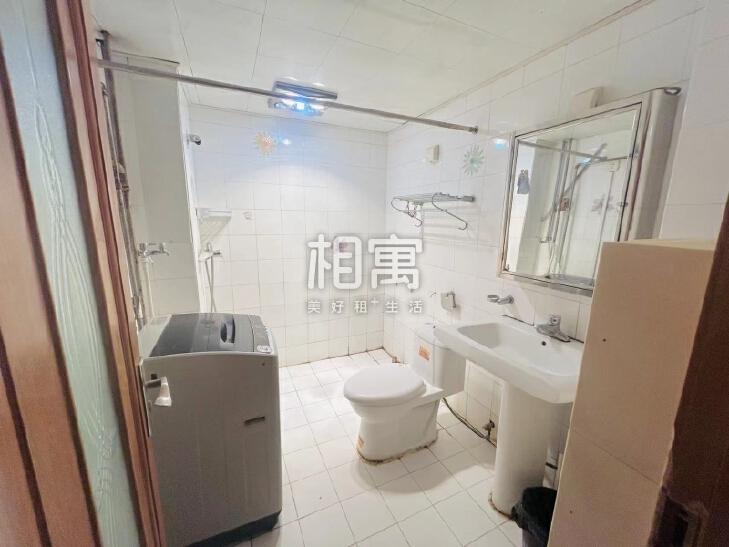 合租·天通苑(一区)