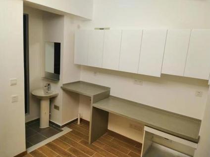 芗城江滨西整租 万科城滨江府1室1厅/20平/低楼层