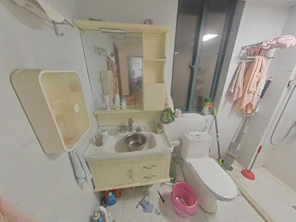 整租·文苑小区