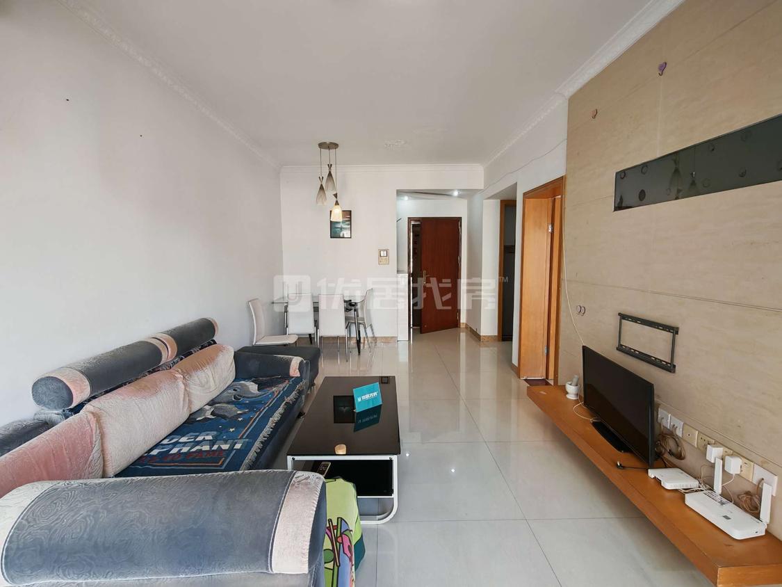 整租·东海阳光