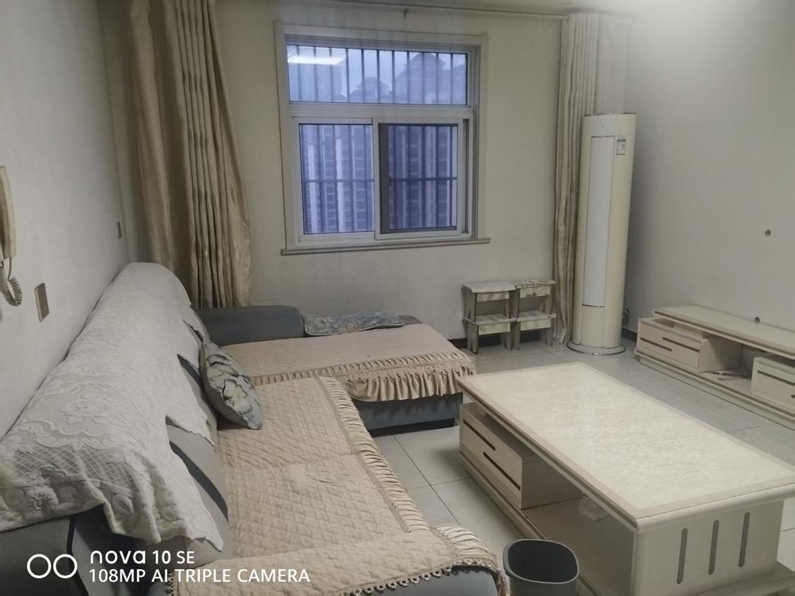 整租·磬云家园