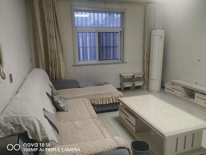 埇桥埇桥区整租 磬云家园3室2厅/105平/中楼层