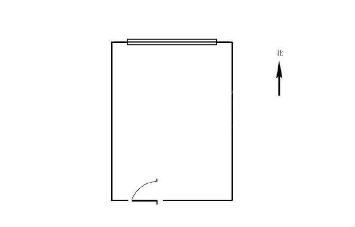 整租·华润悦府(三期)