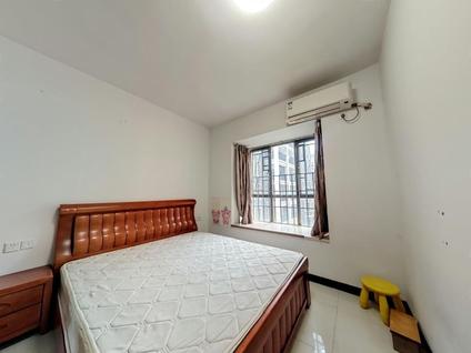 undefined整租·新君汇花地湾 2室2厅83.7㎡ | 南 | 顺德 陈村