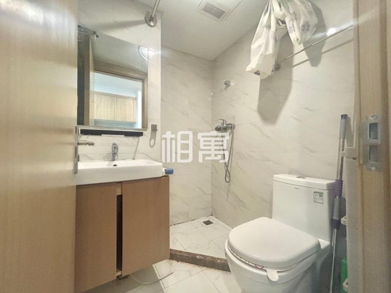 整租·西溪美岸