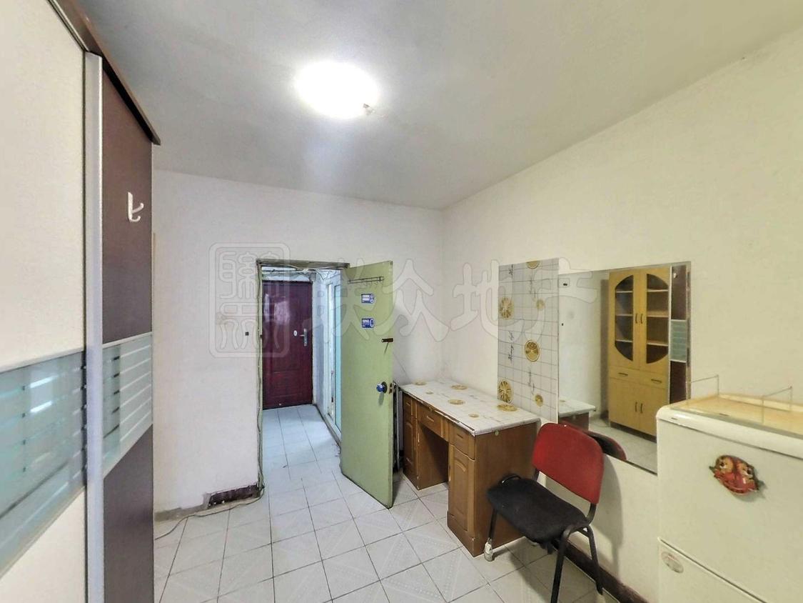 整租·角门(13号院)